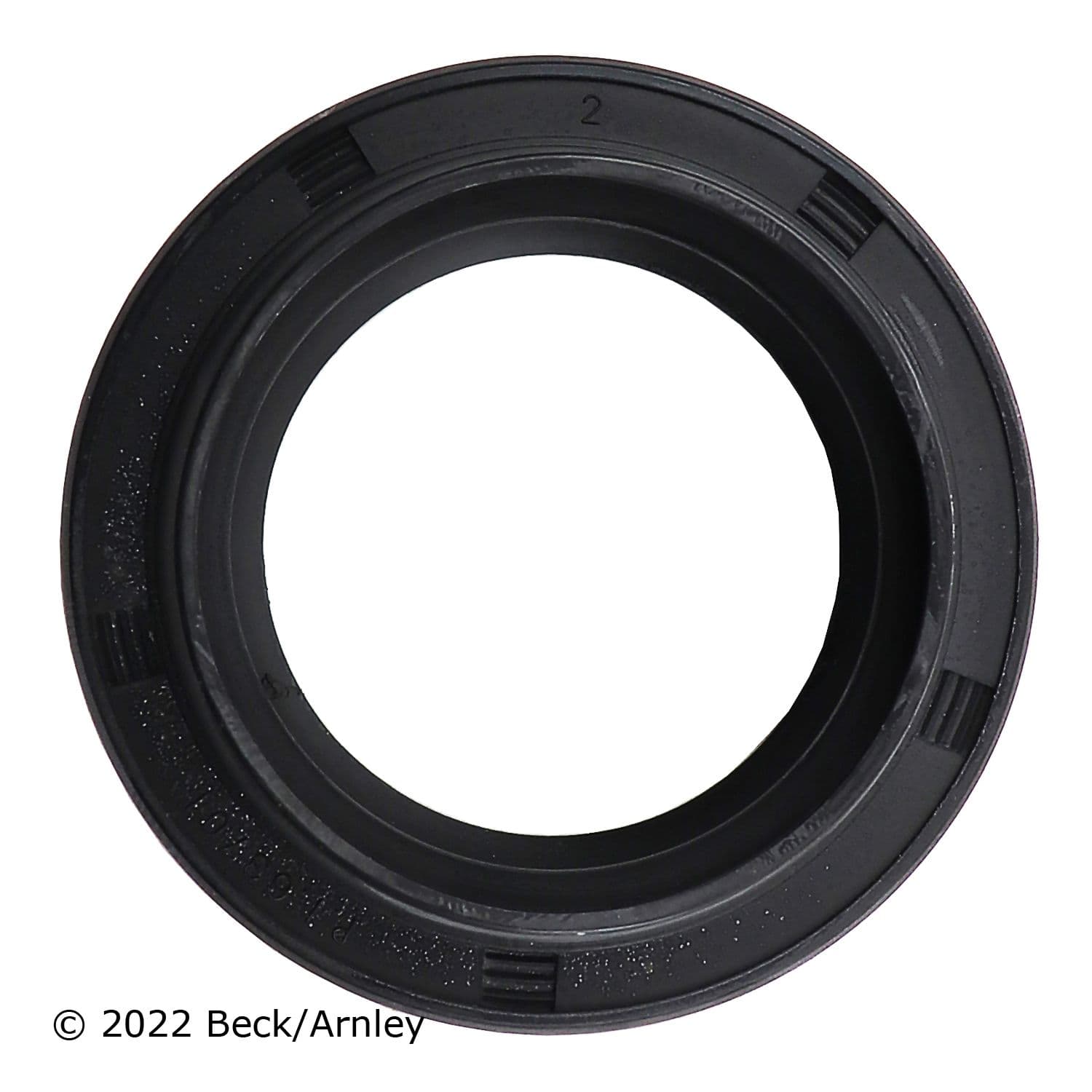 517-052-3529 - Image 1