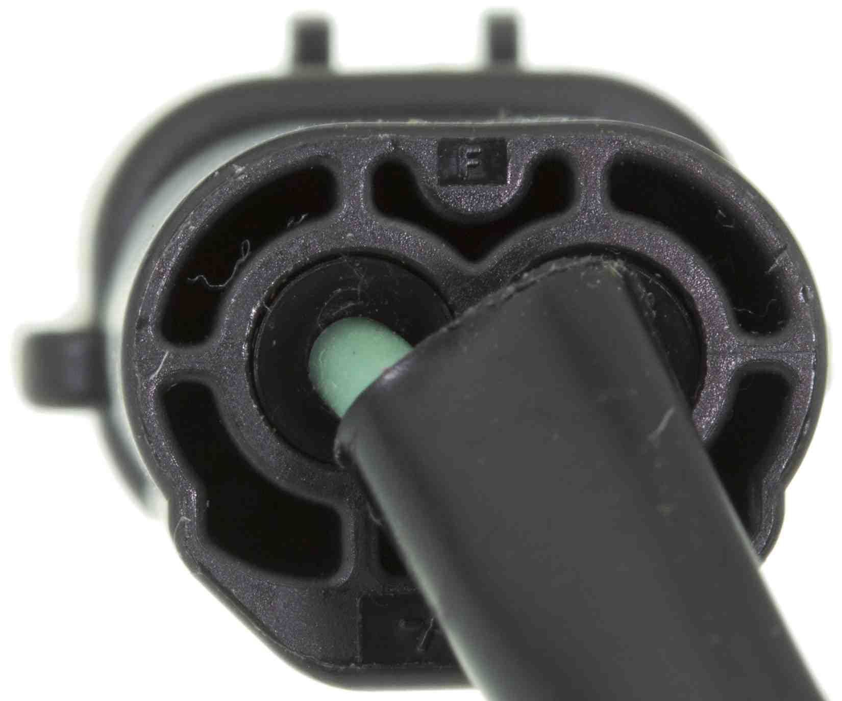 428-AU0063 - Image 2