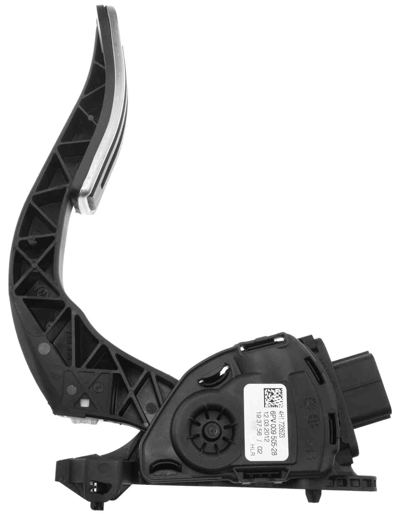 428-AD0099 - Image 3