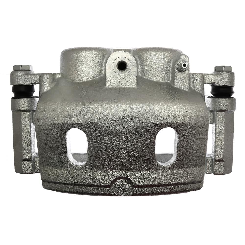 4-18R2246C - Image 2