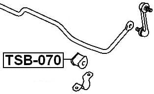 818-TSB-070 - Image 2