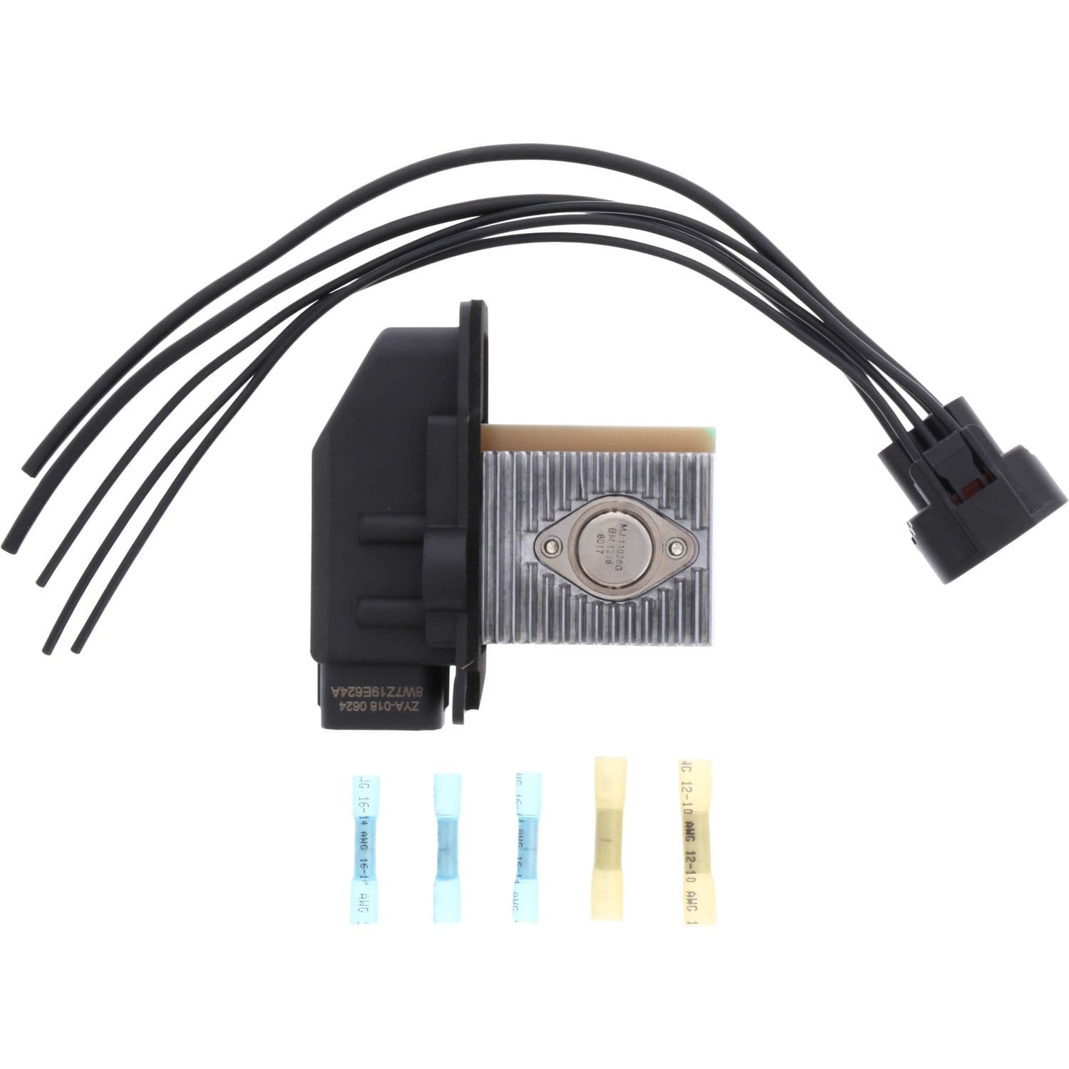 478-2BMR0380K - Image 1