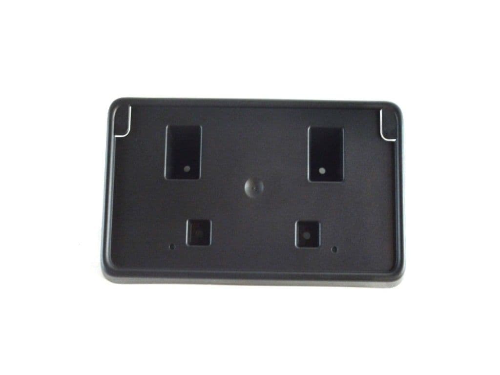 66-68175091AA - Image 3