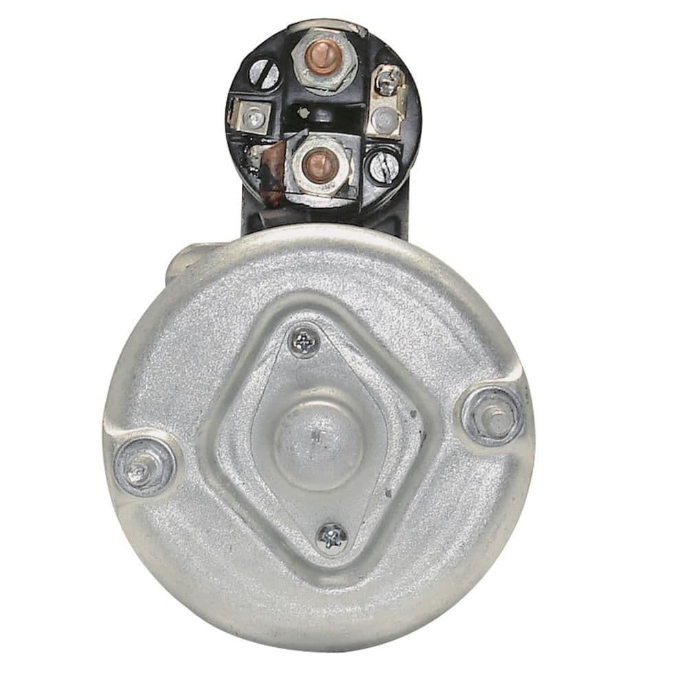 4-336-1472 - Image 1