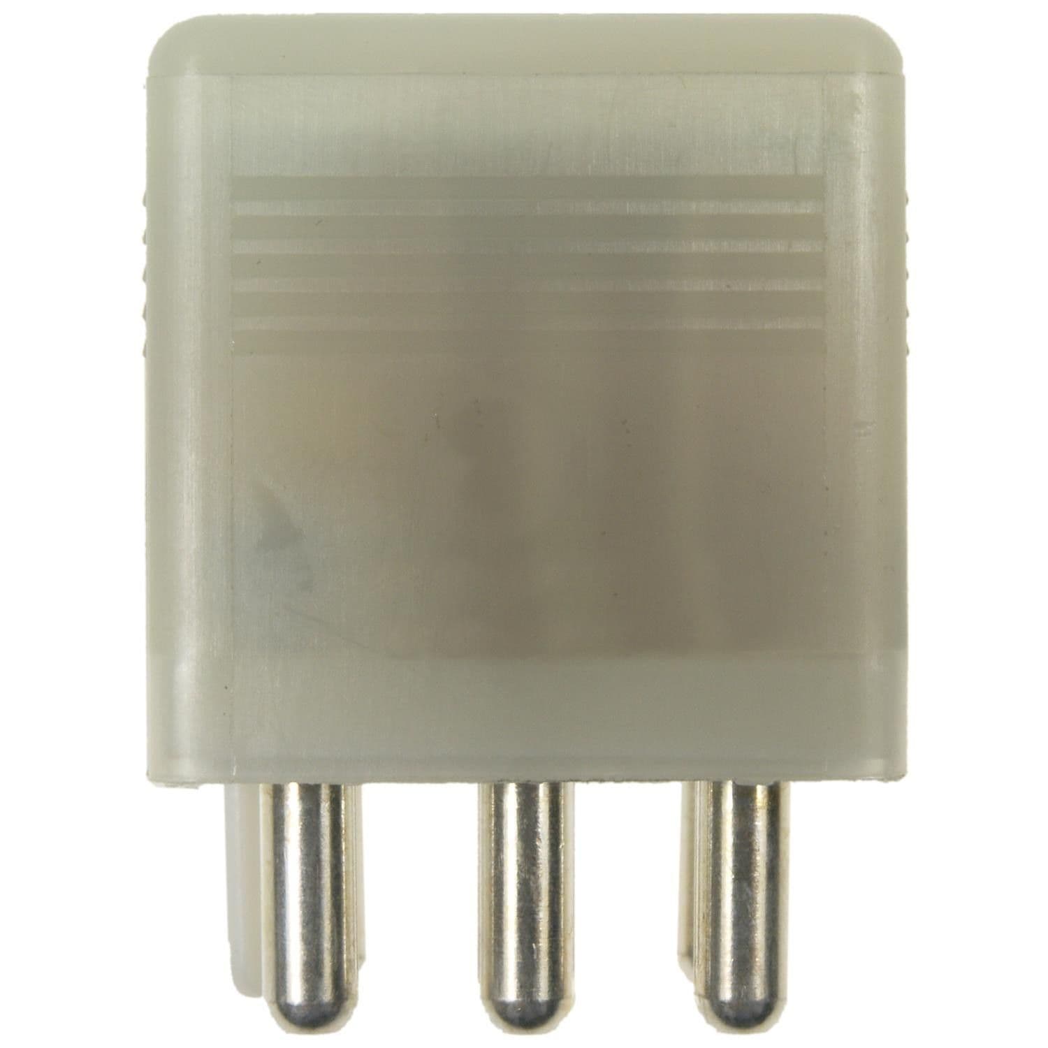 792-RY-1088 - Image 4