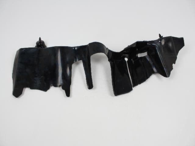 66-55111465AA - Image 2