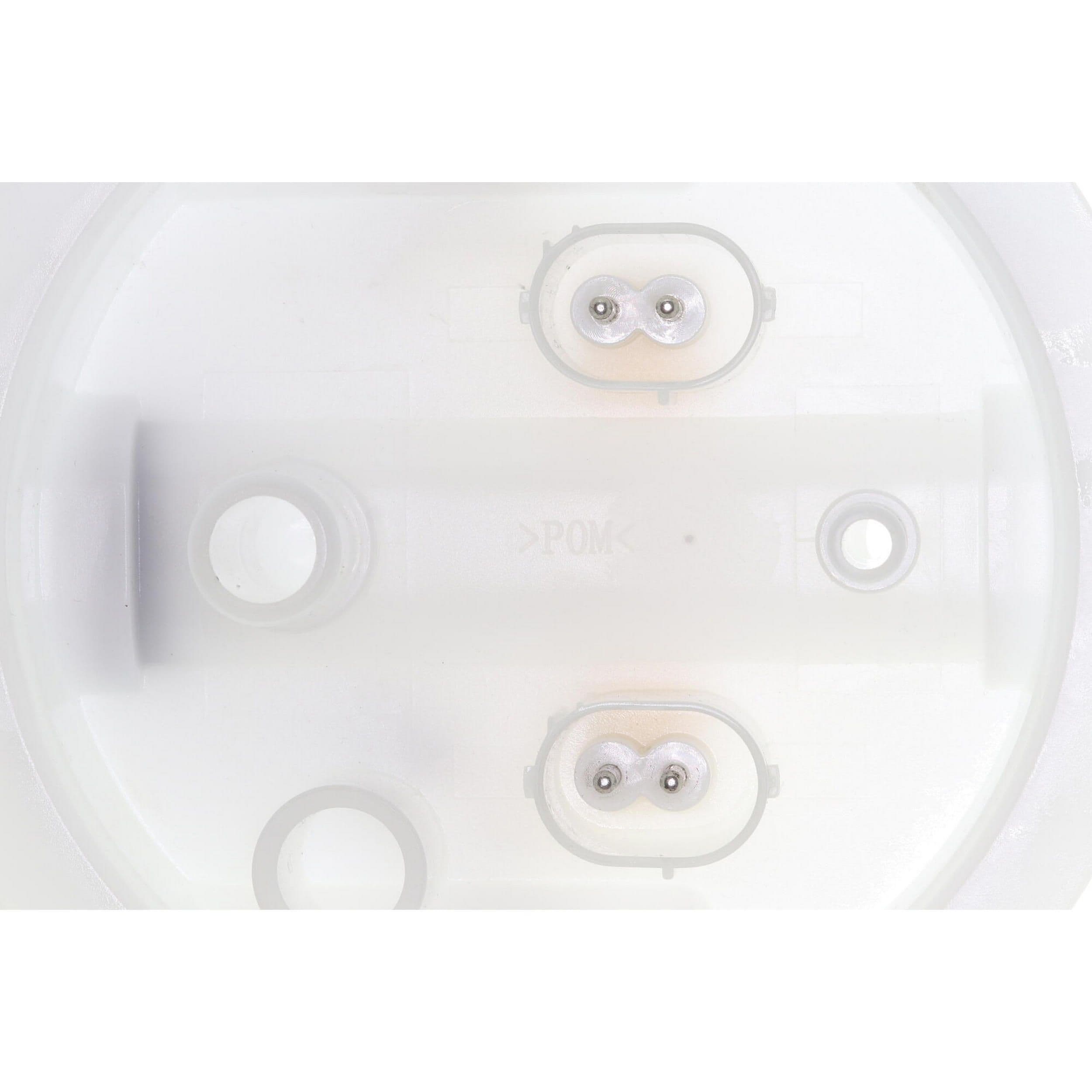 370-V20-09-0520 - Image 2