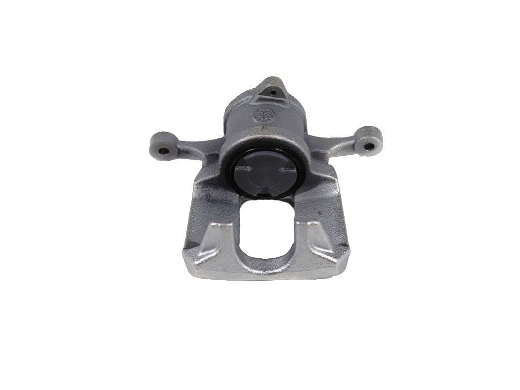 66-68541330AA - Image 2