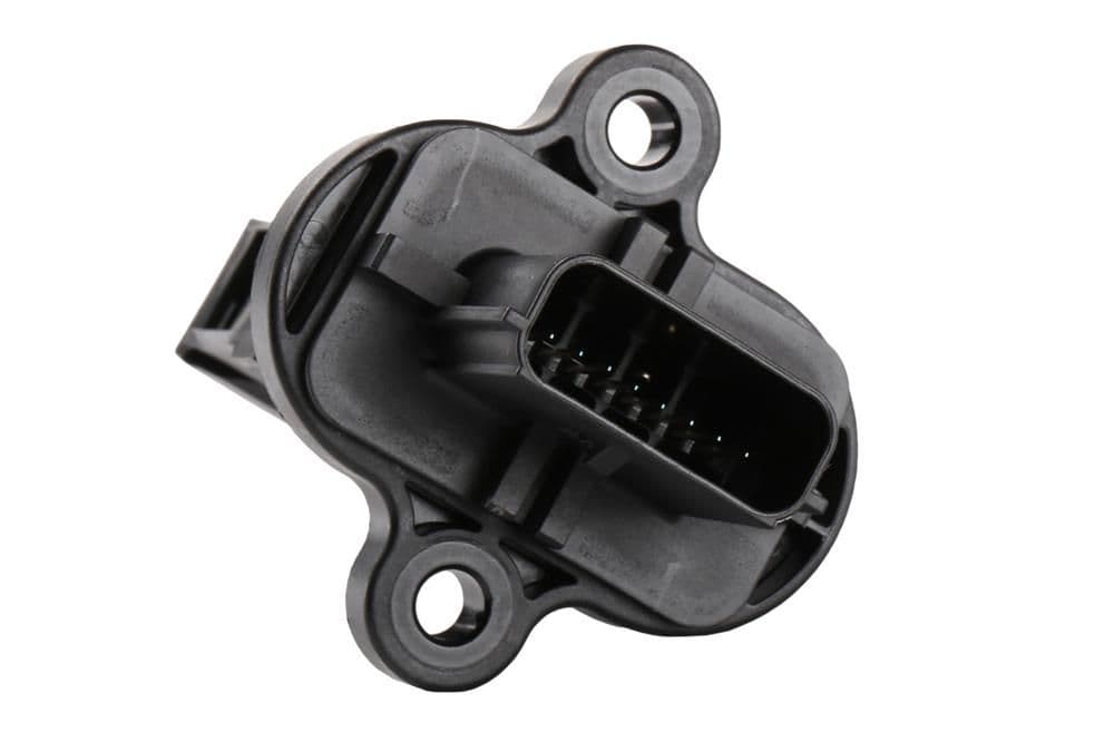 4-12671624 - Image 2