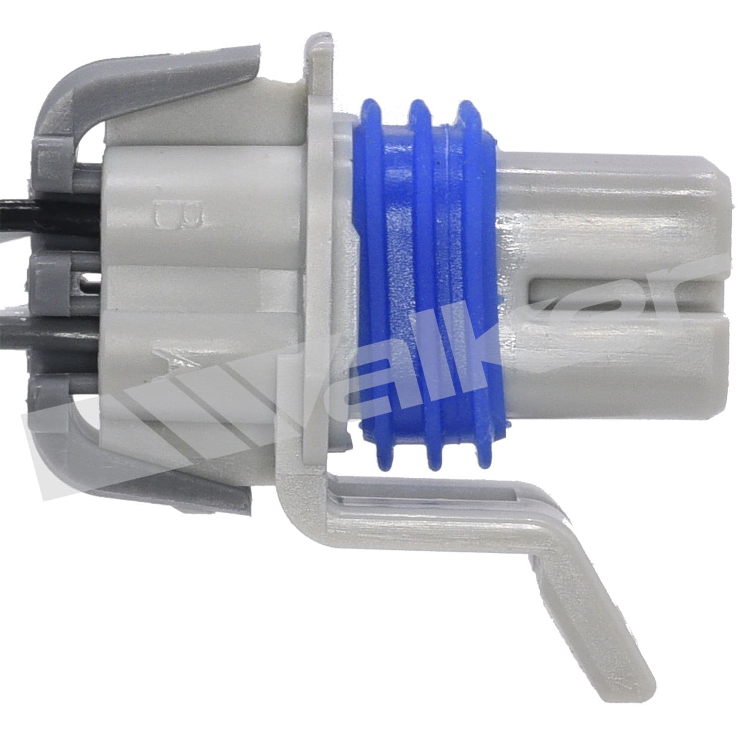 226-350-34181 - Image 4