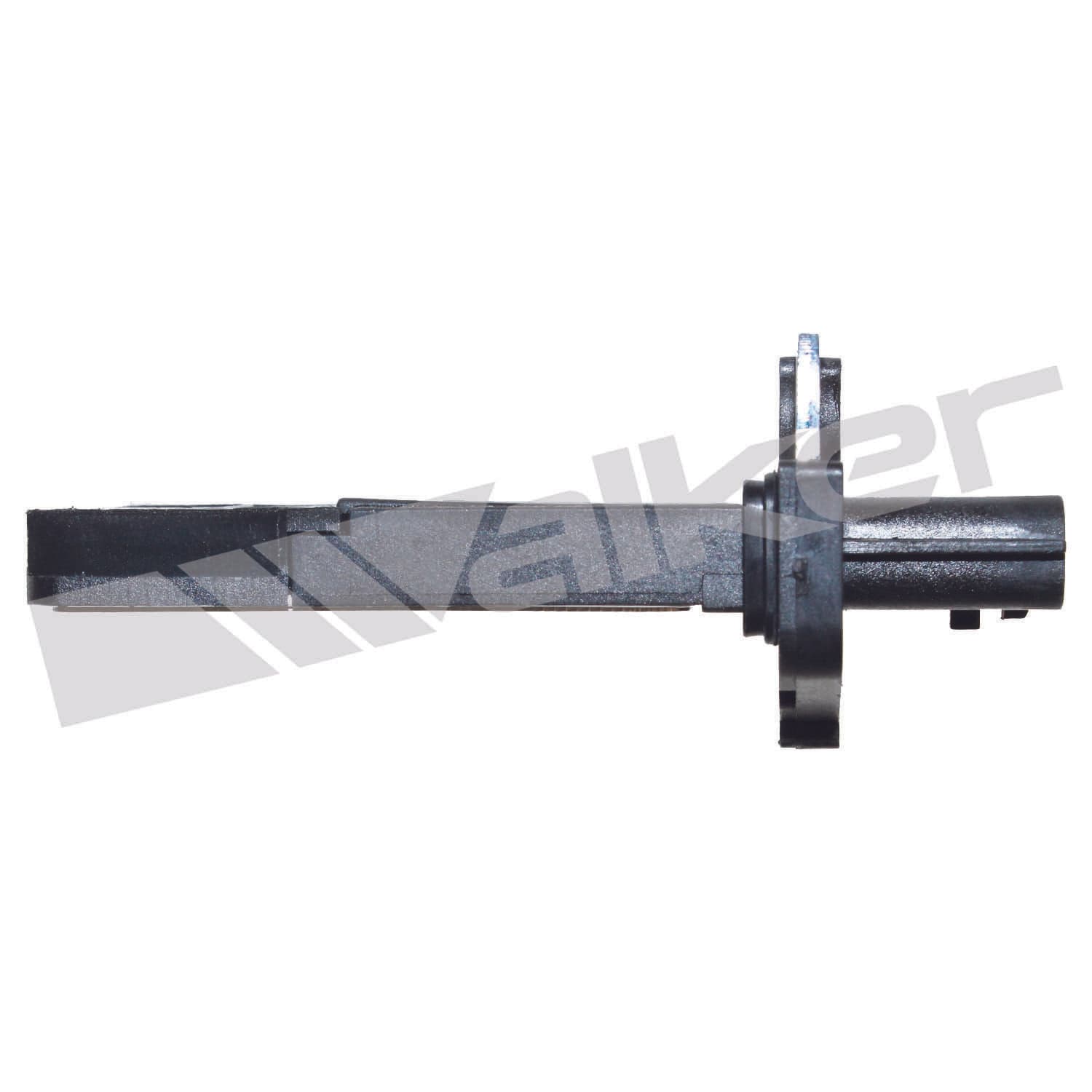 226-245-1117 - Image 3