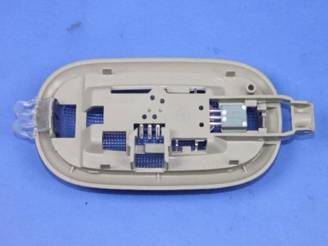 66-05179406AA - Image 2