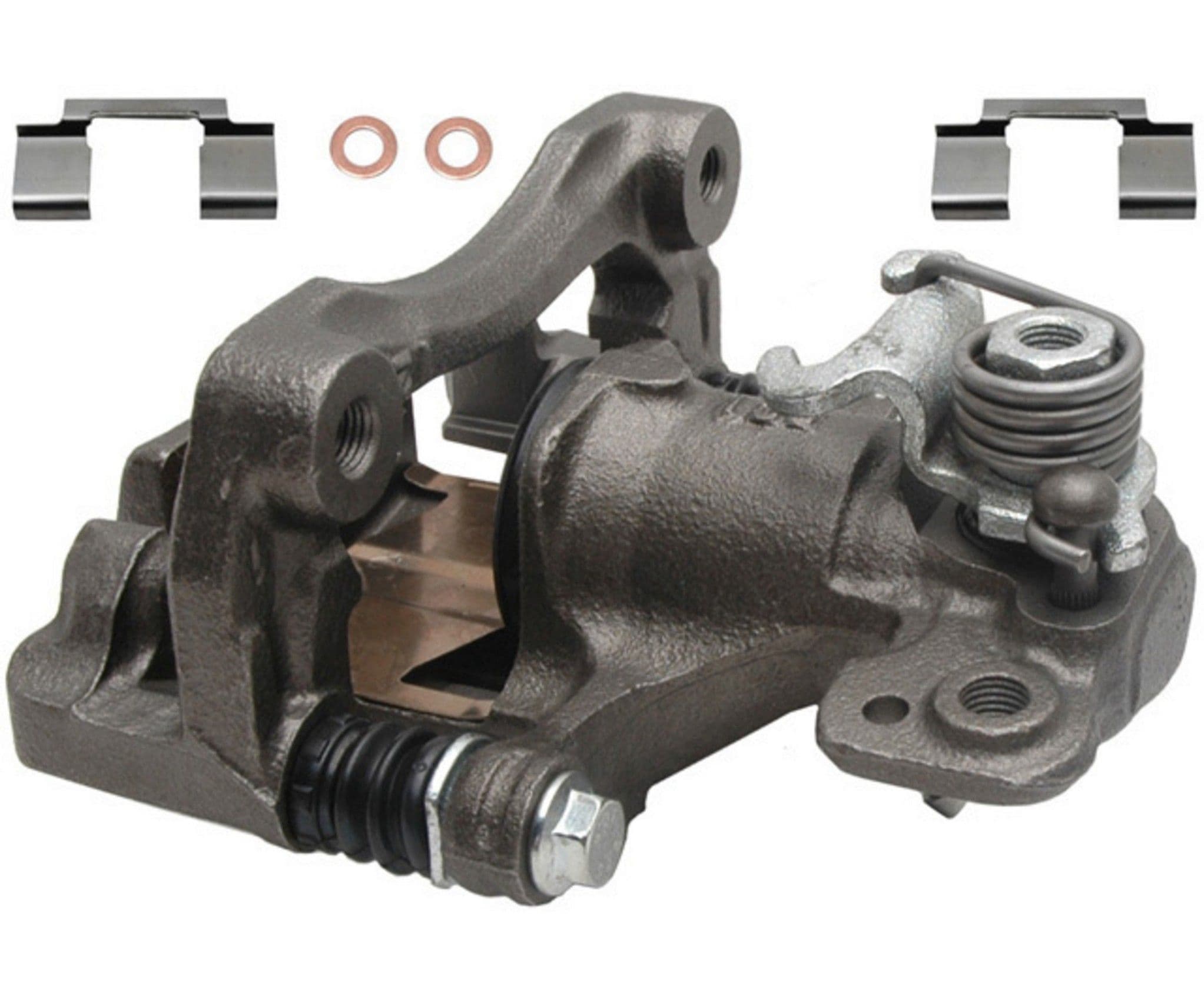 748-FRC10345 - Image 1