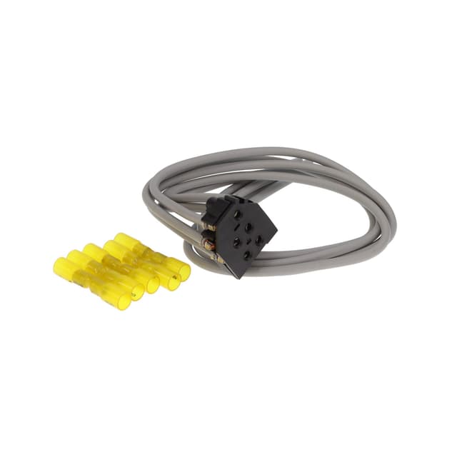 category-710-61-0576