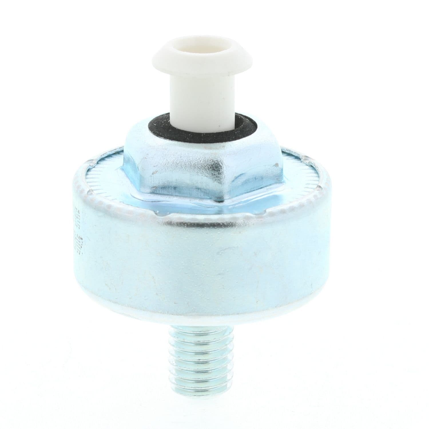 88-1KS1001 - Image 2