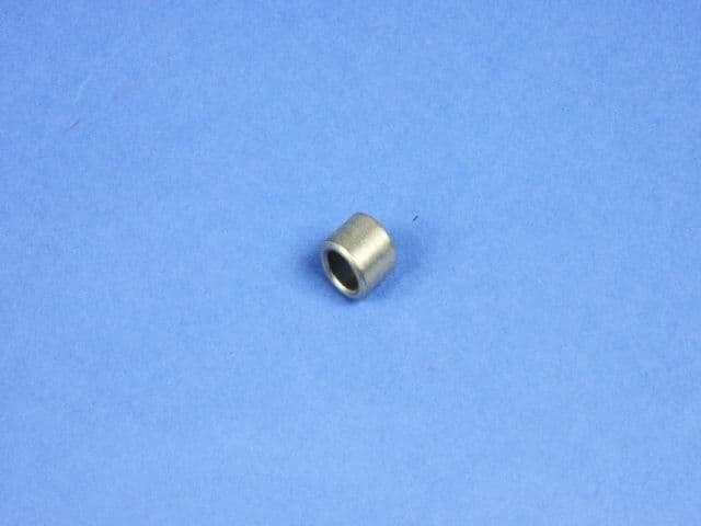 66-06506332AA - Image 3