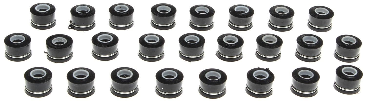 806-216-1021 - Image 1