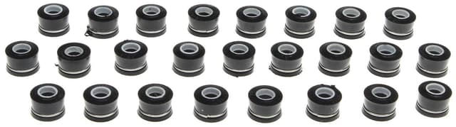 category-806-216-1021