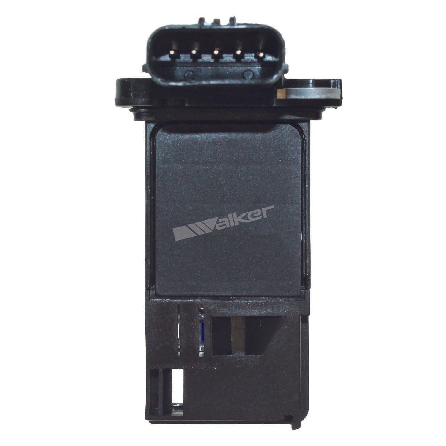 226-245-1145 - Image 3