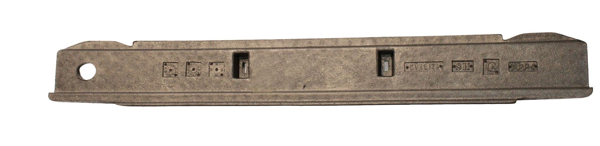 843-GM1070309 - Image 2