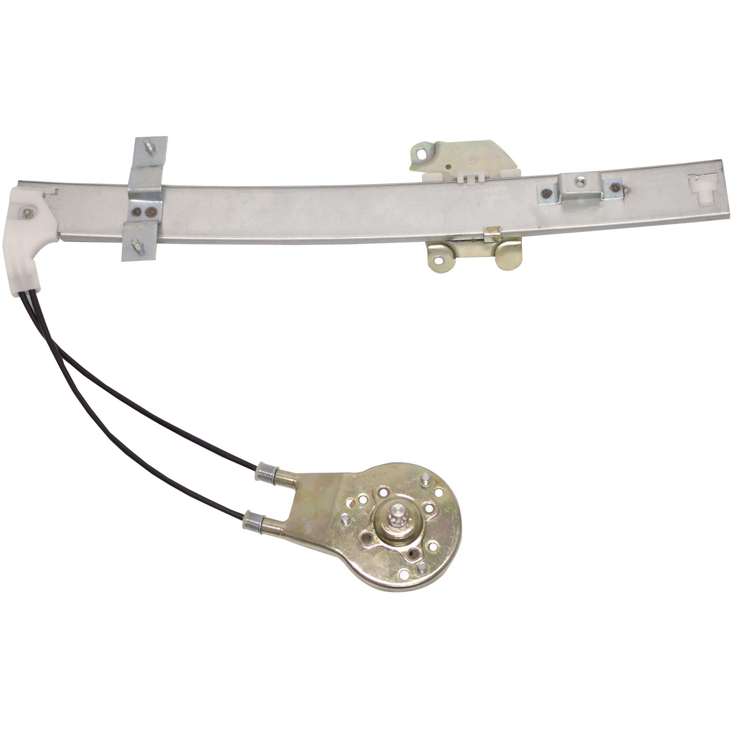 542-10-0228 - Image 3