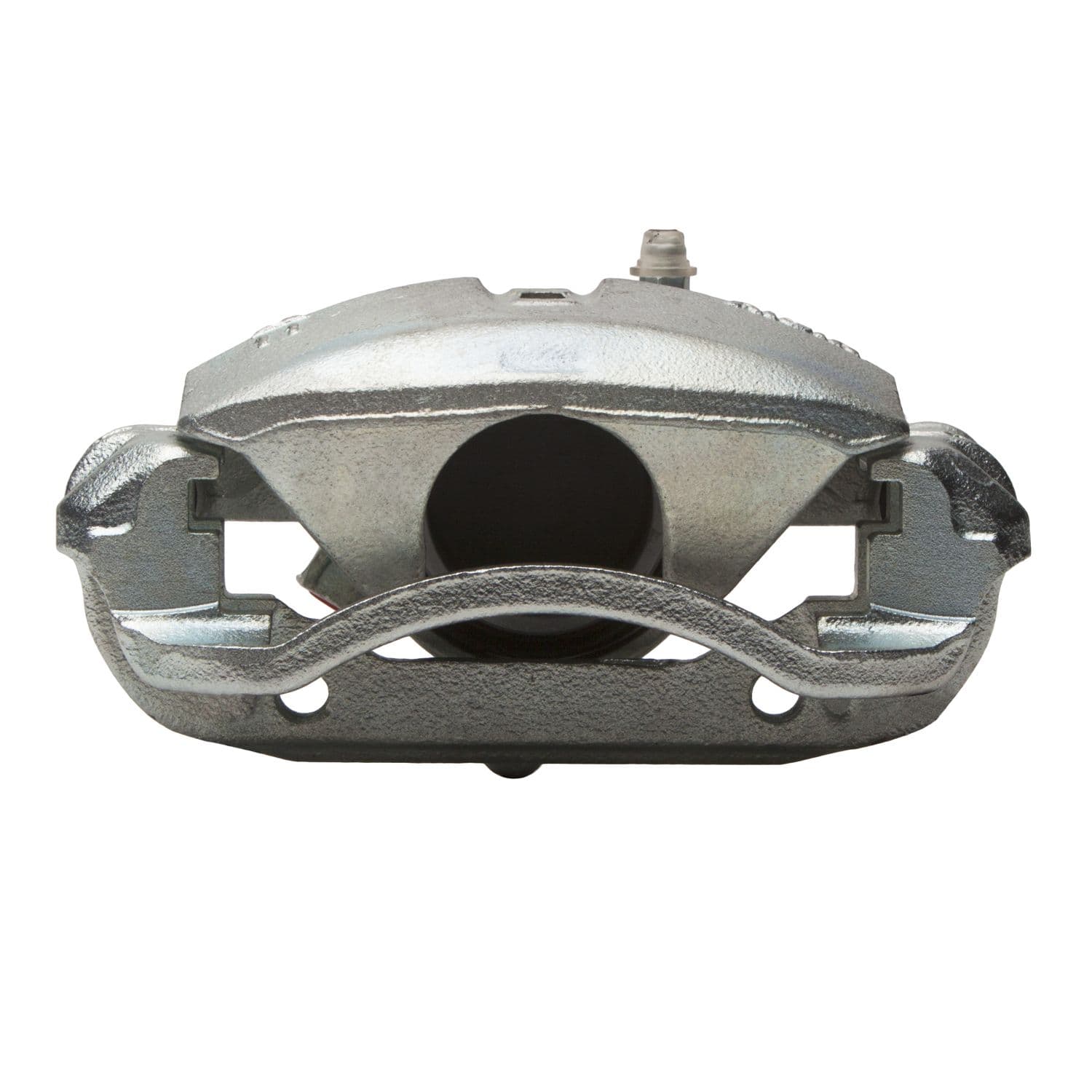 692-331-76084 - Image 1