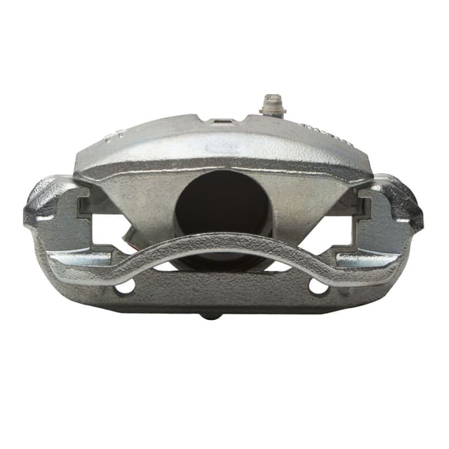 category-692-331-76084