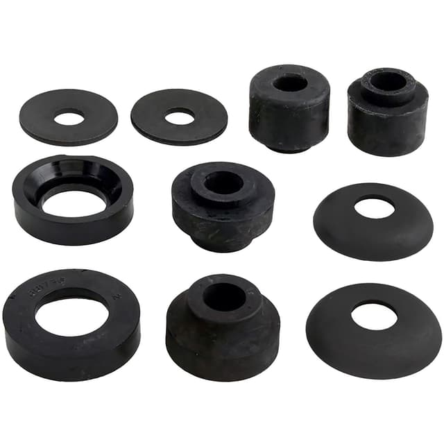 category-724-JBU1008