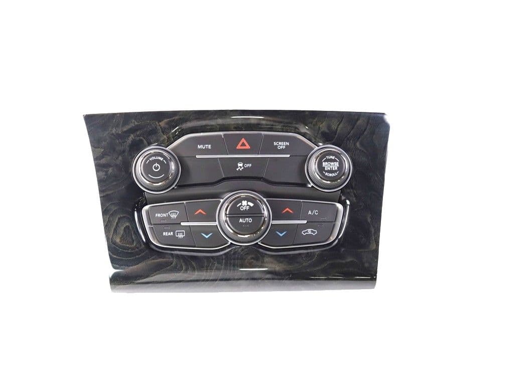 66-68293631AD - Image 4