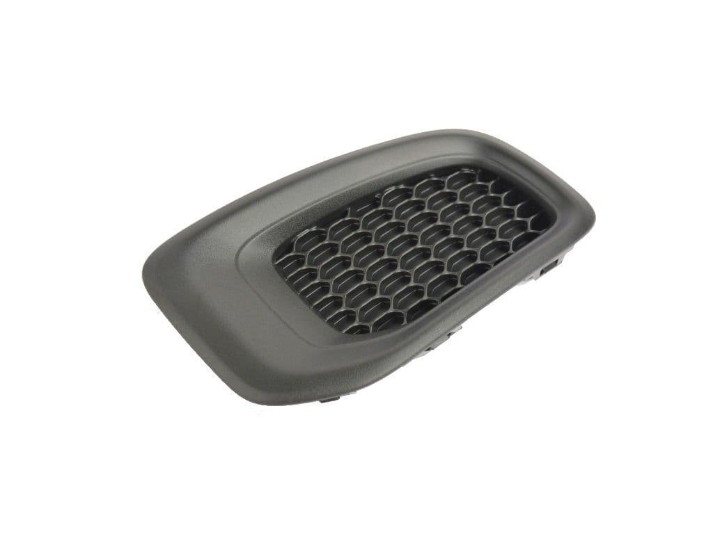 66-5XB31LXHAA - Image 1