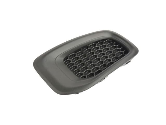 category-66-5XB31LXHAA