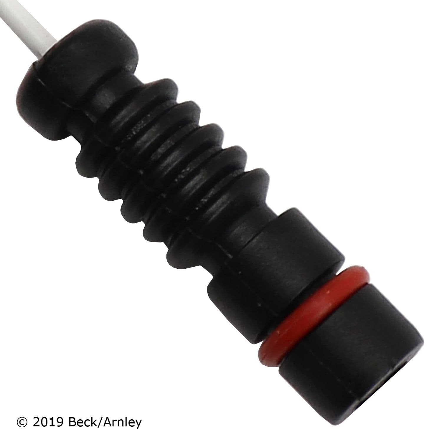 517-084-1086 - Image 3