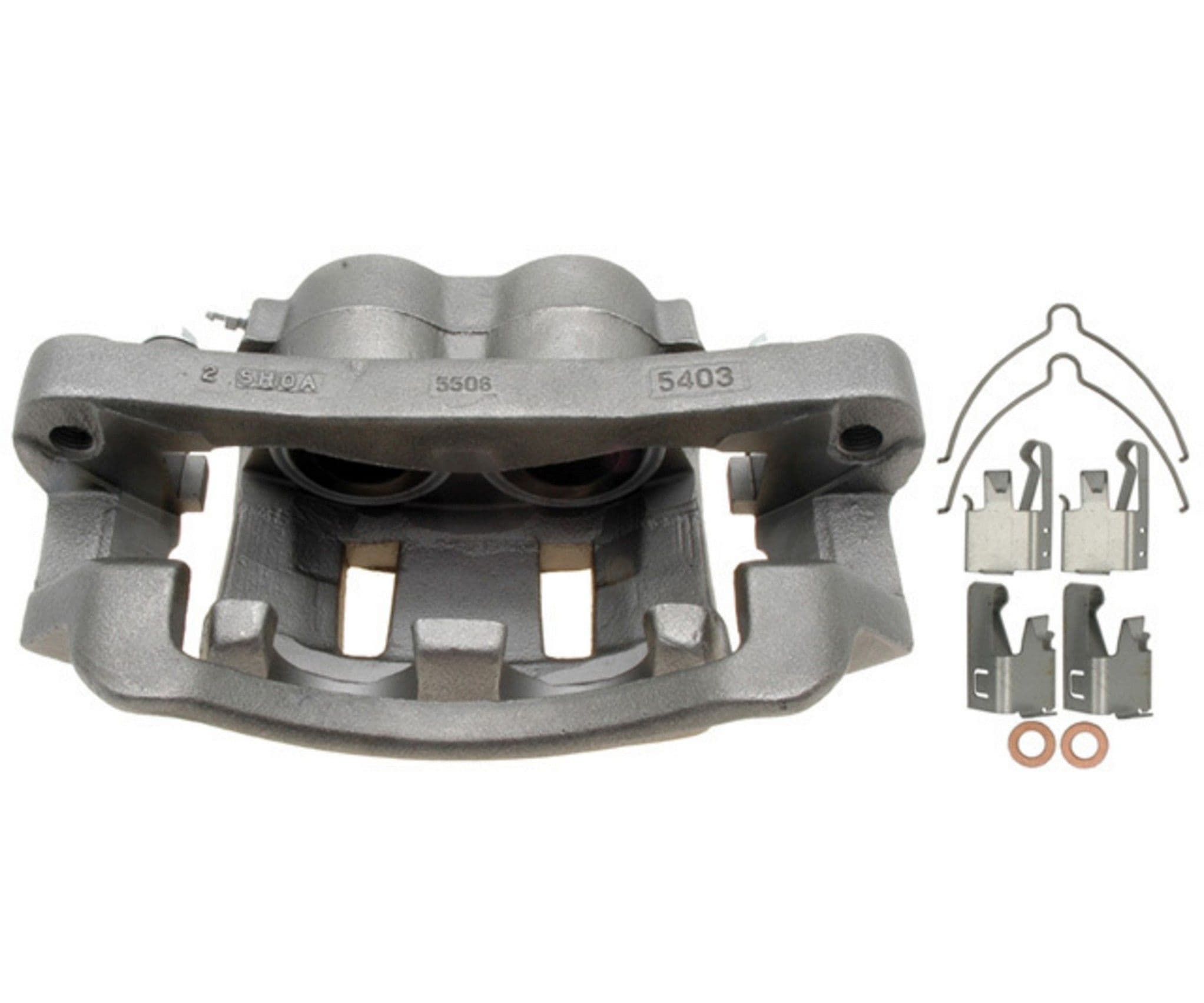 748-FRC10959 - Image 2