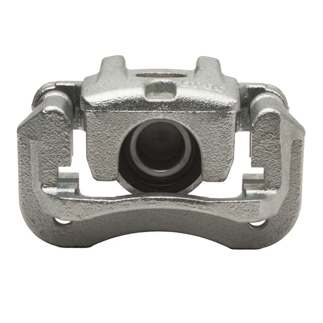 category-692-331-76678