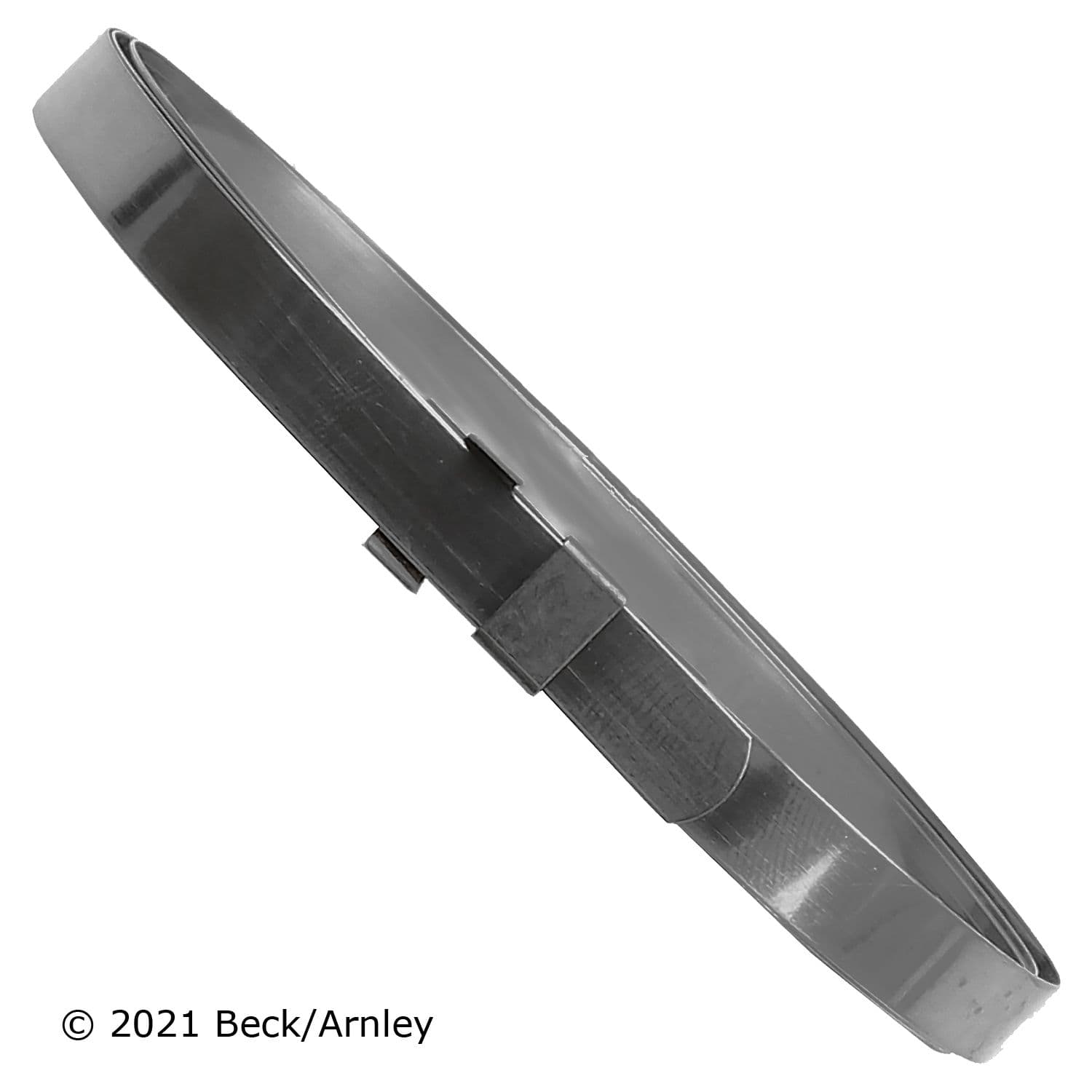 517-103-0001 - Image 3