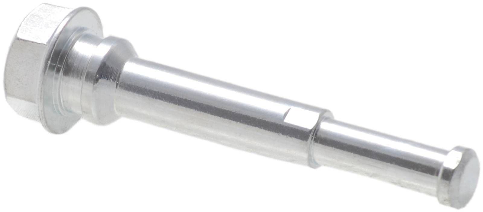 818-0574-GHUF - Image 1