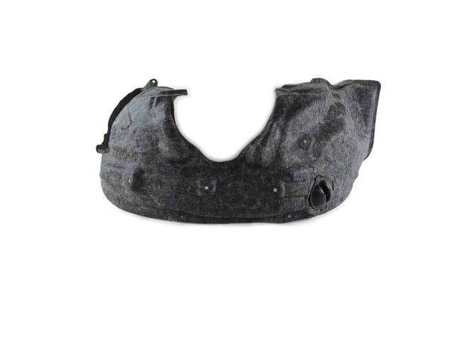 category-66-57010368AJ