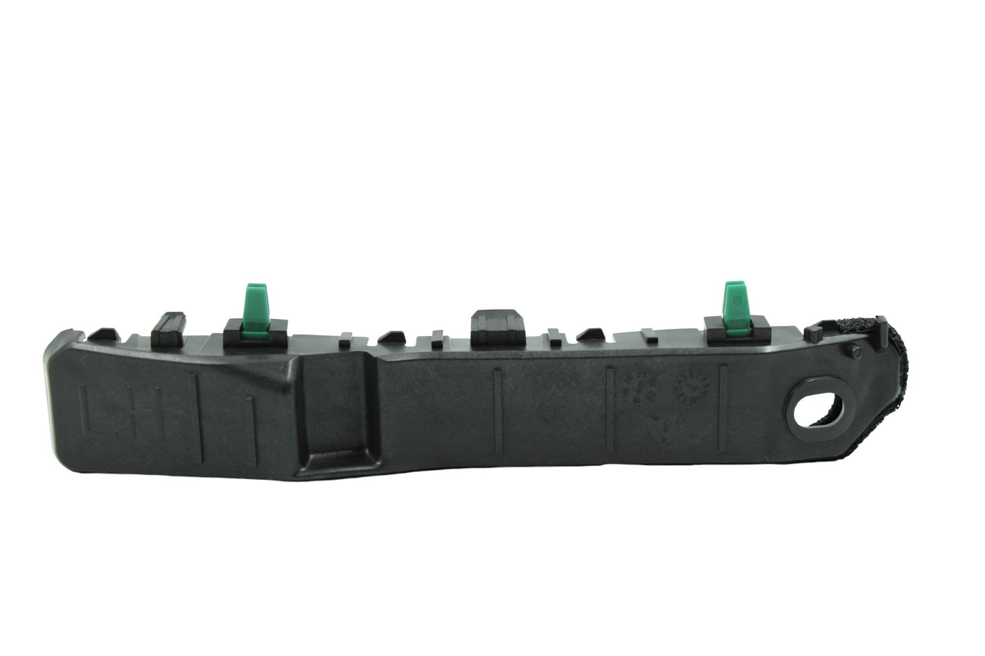 843-HY1042129 - Image 1