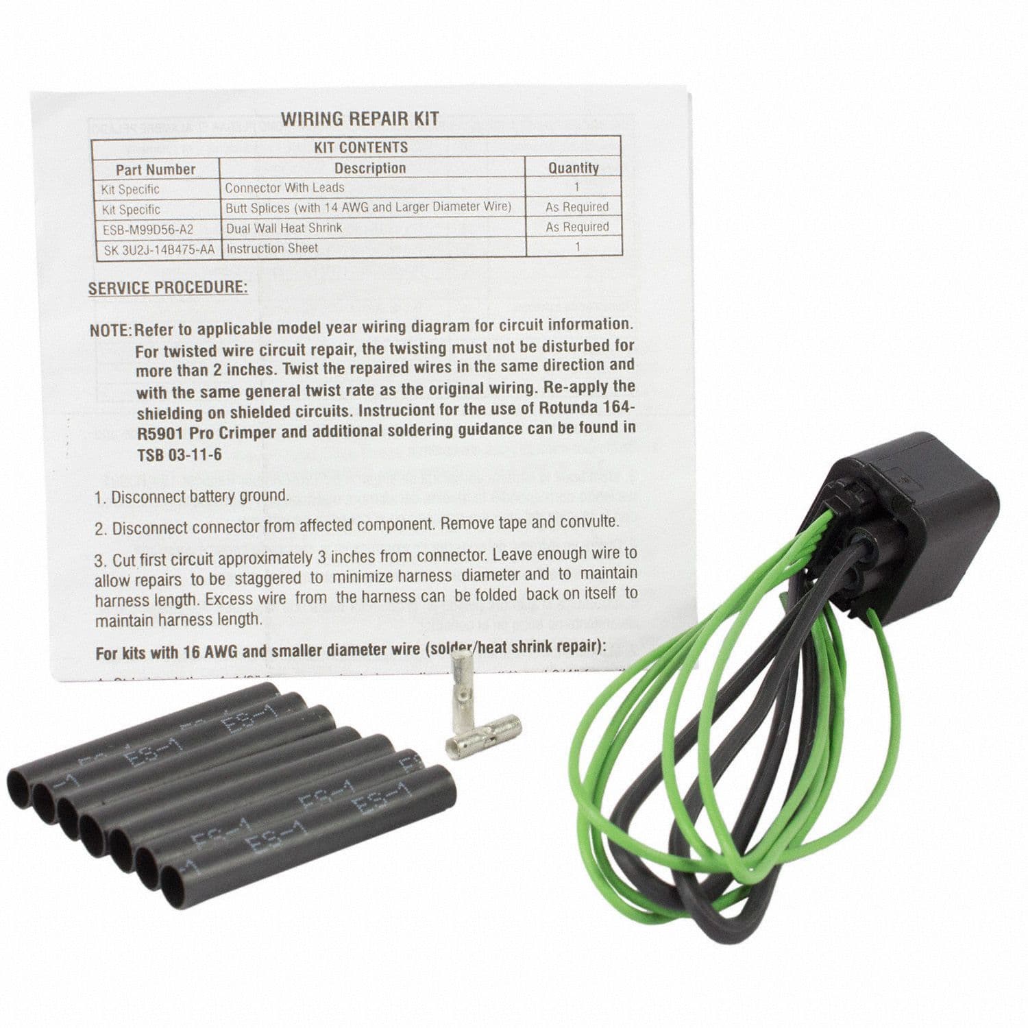 317-WPT-1209 - Image 3