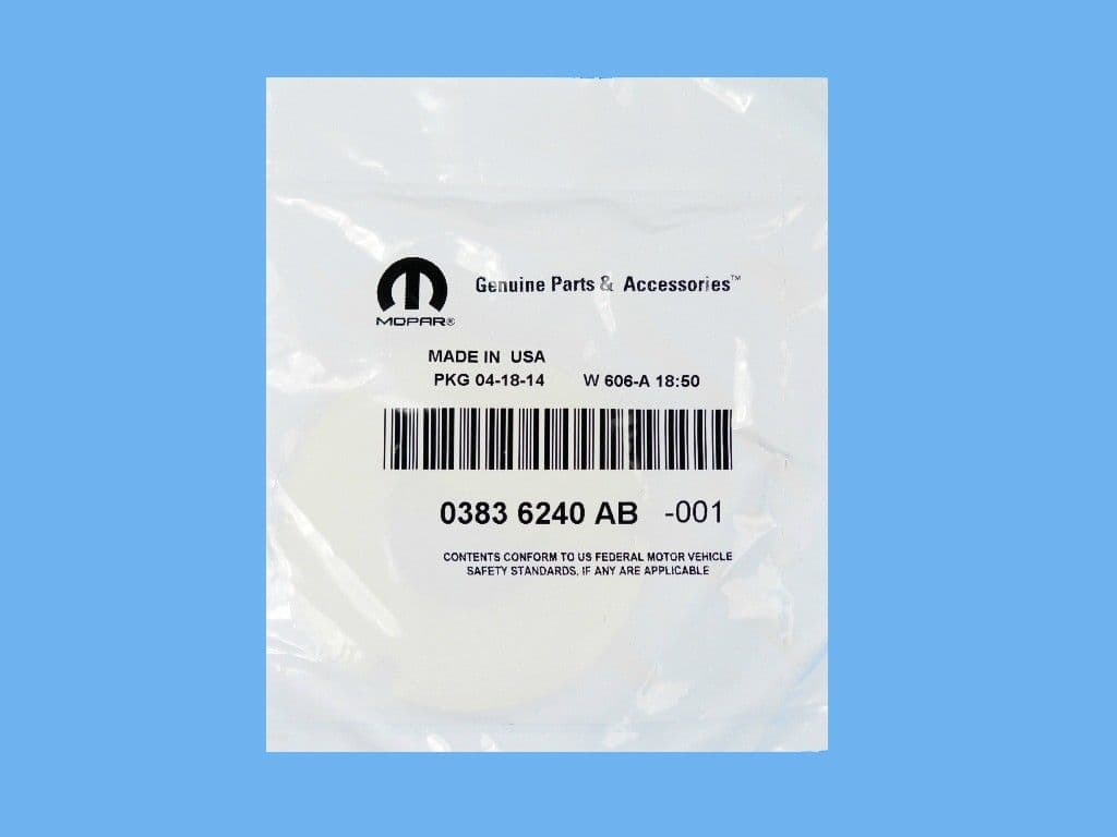 66-68086134AA - Image 1