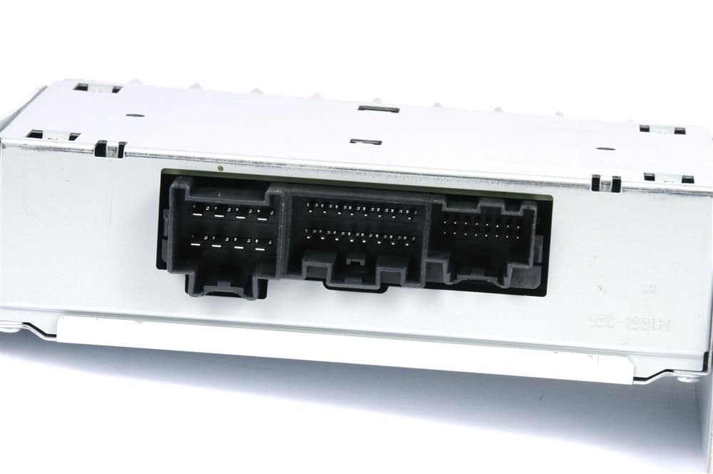 4-20838489 - Image 1