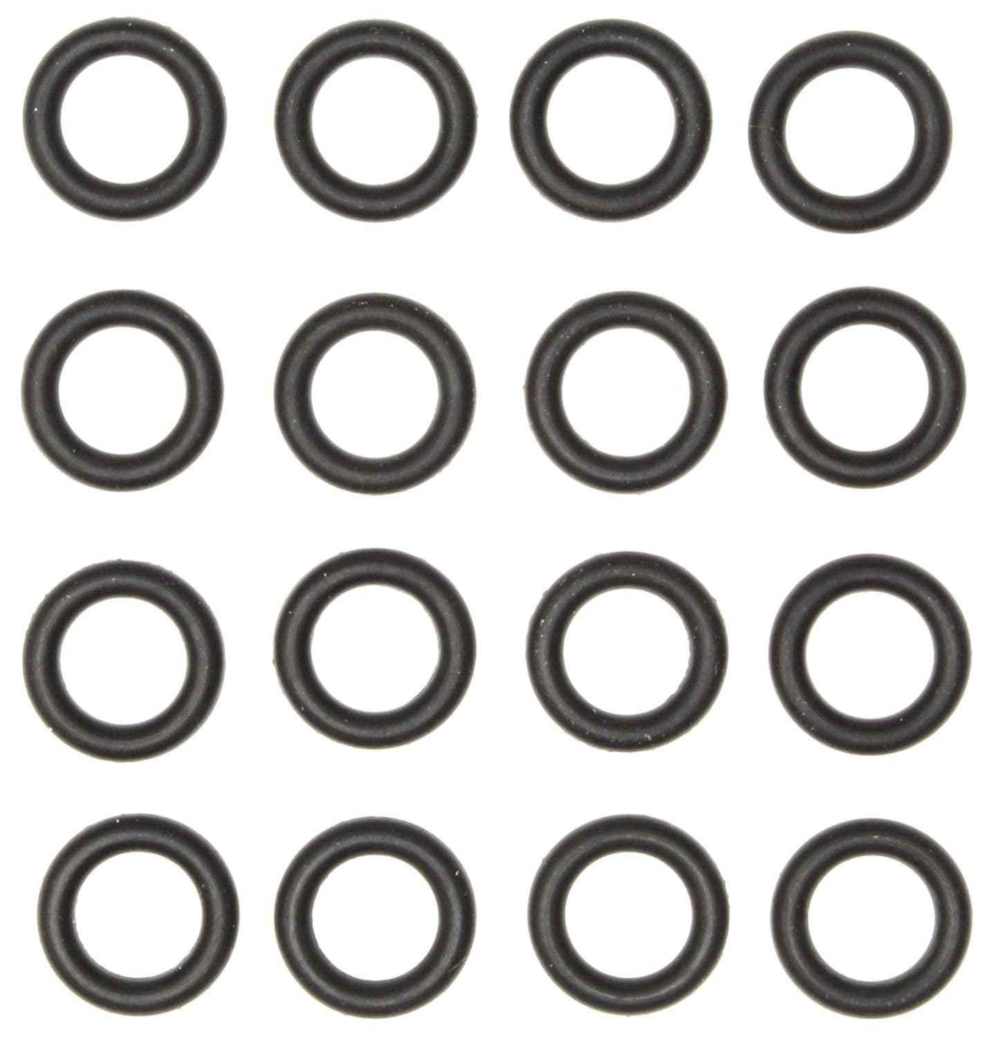 806-SS45233 - Image 1