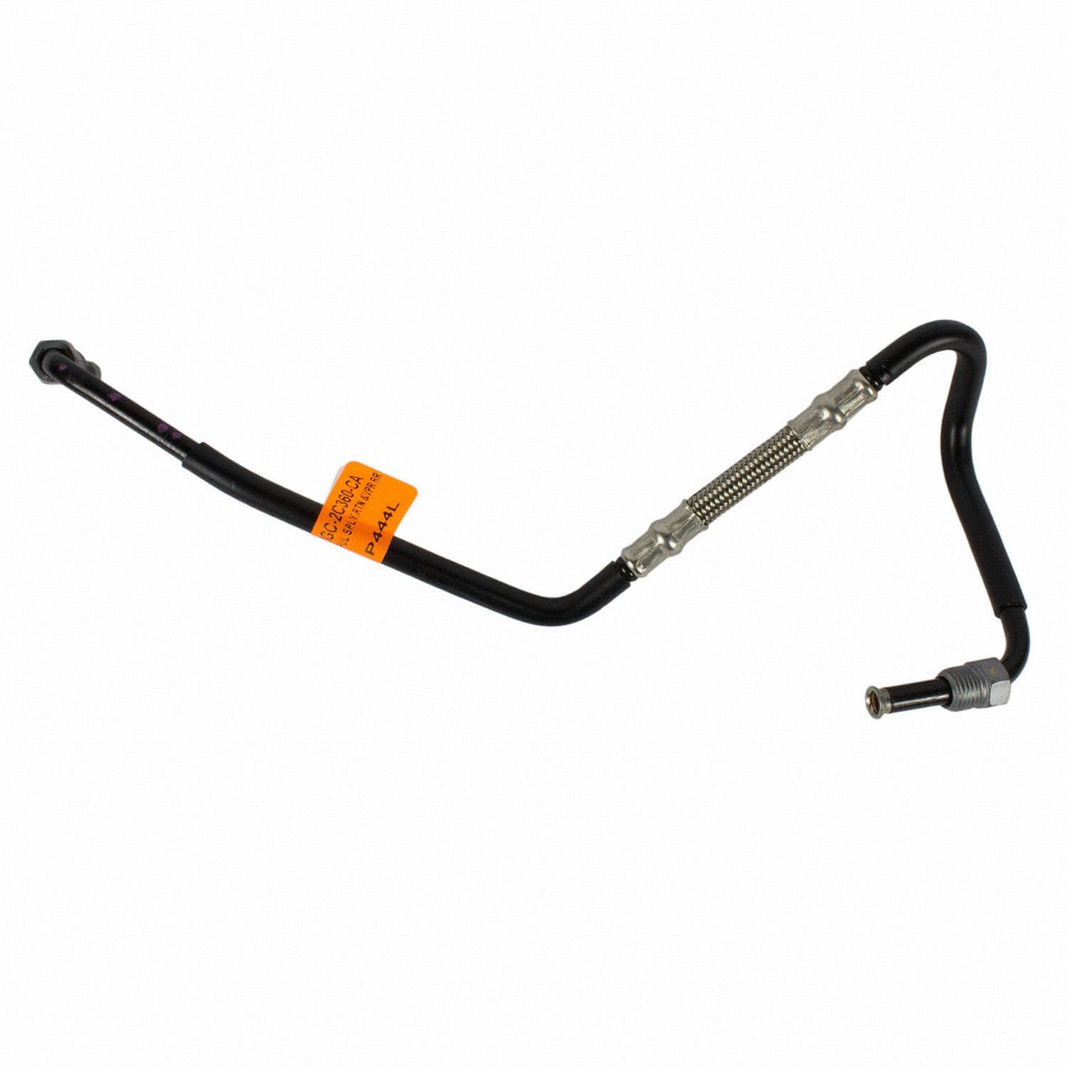 317-BRT-145 - Image 3