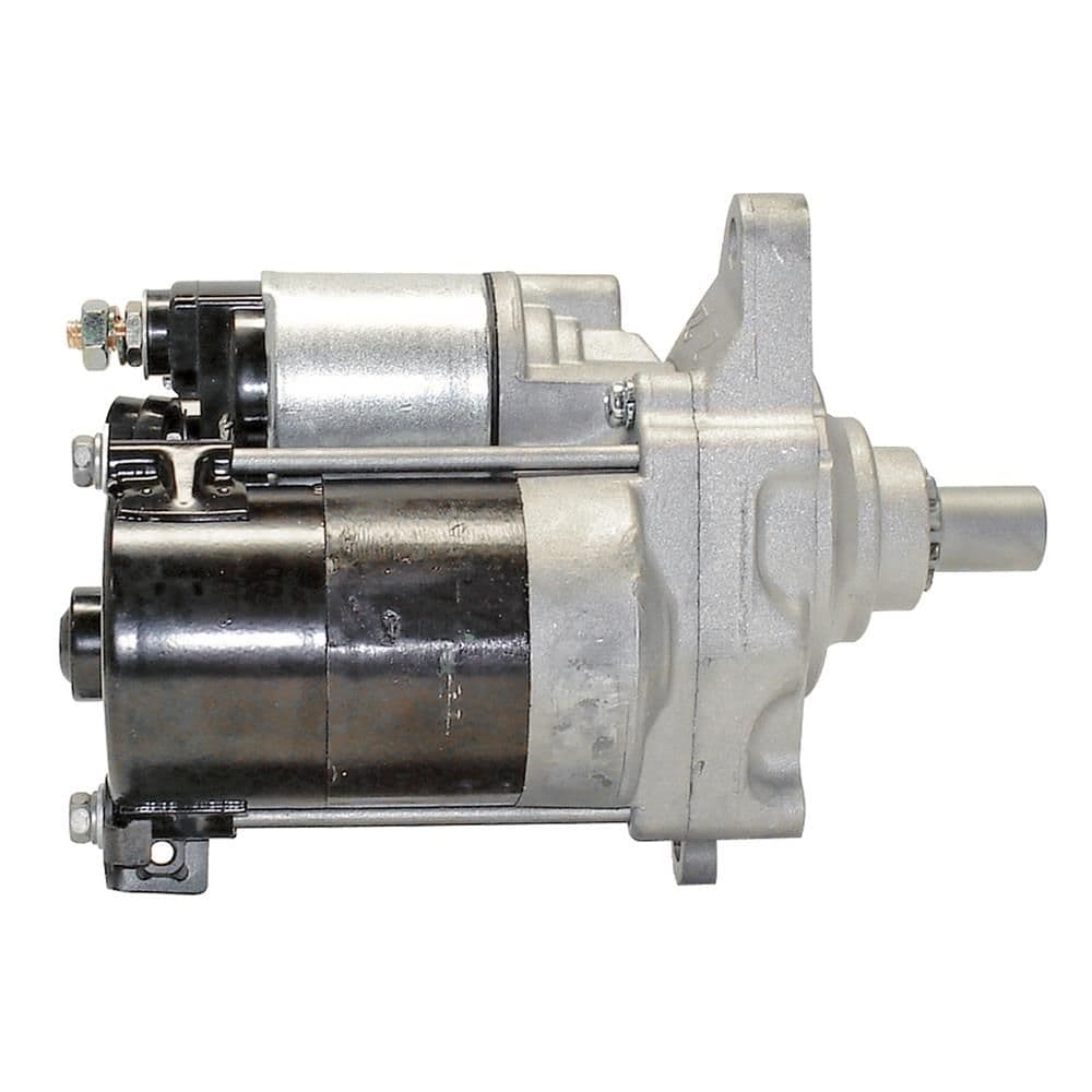 4-336-1067 - Image 3