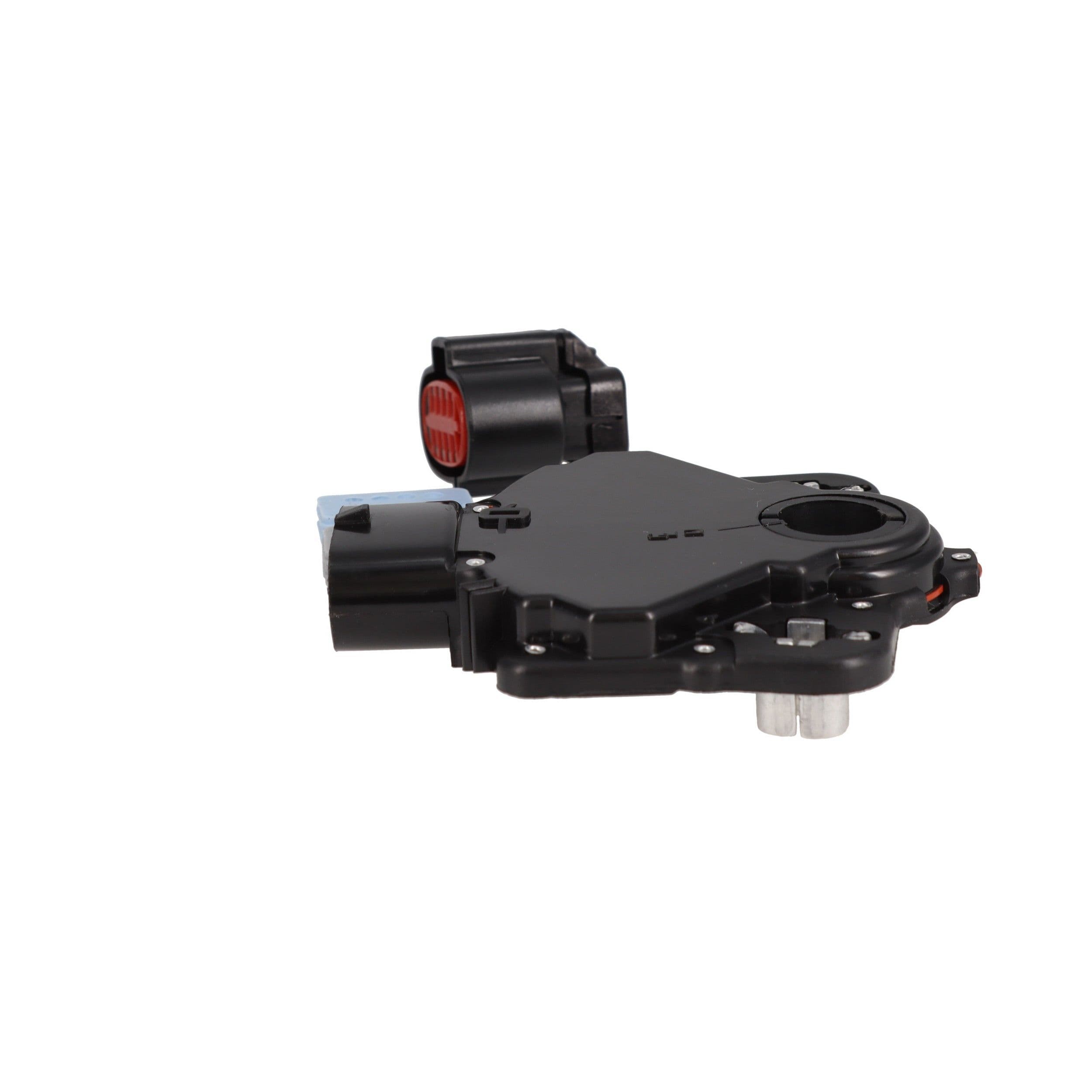 710-67-0010 - Image 4