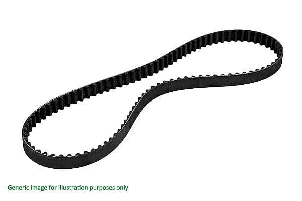 category-833-ZB-TB-127