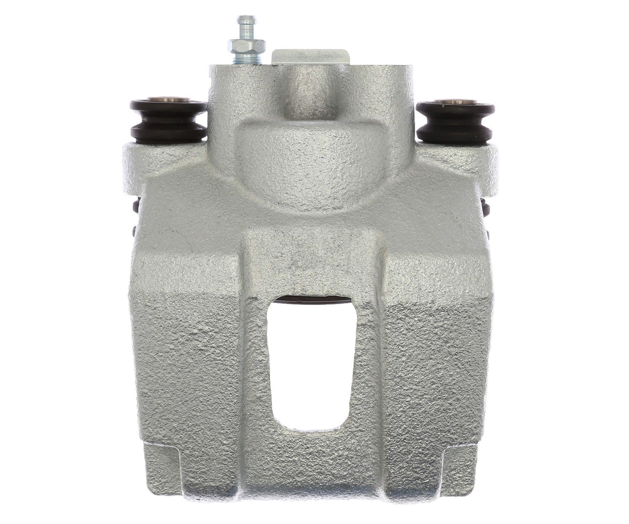 748-RC11268C - Image 4