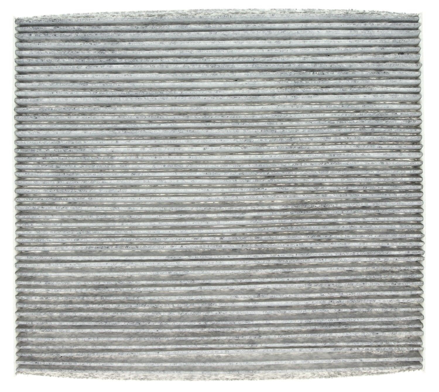 806-LAK 1723 - Image 2