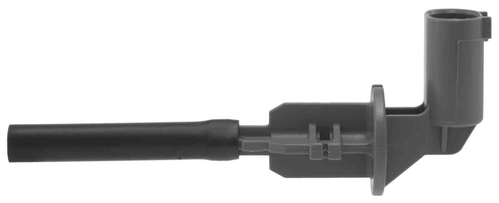 428-EE0009 - Image 2