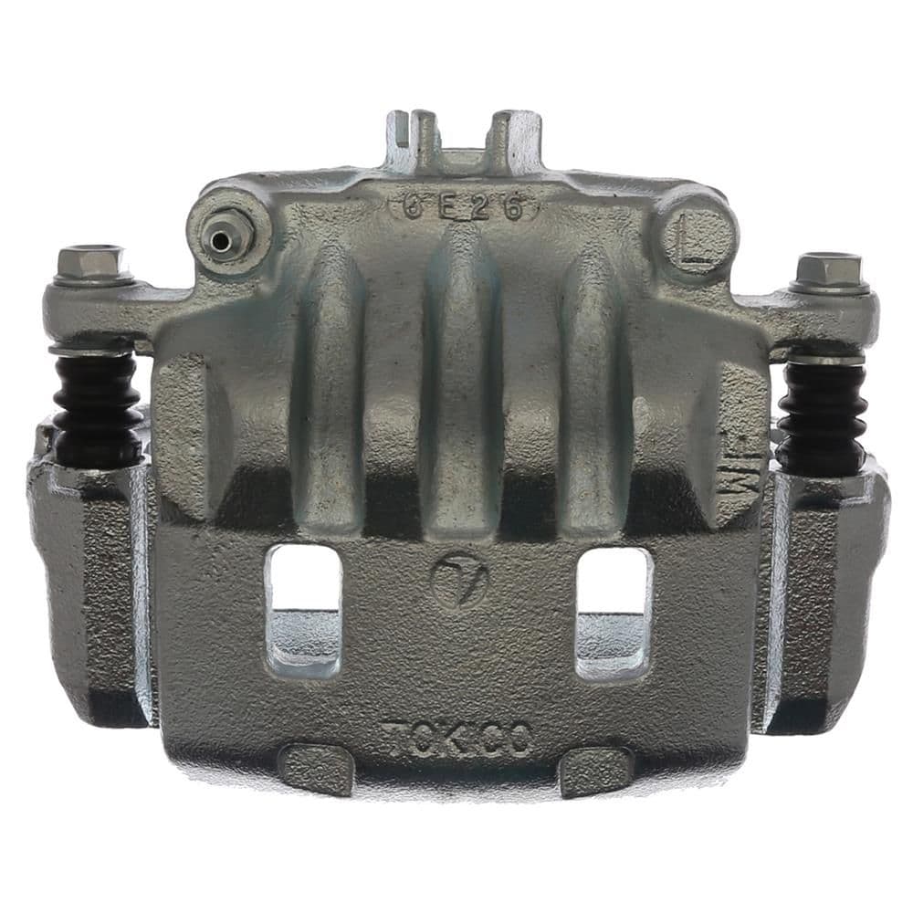 4-18FR1949C - Image 2